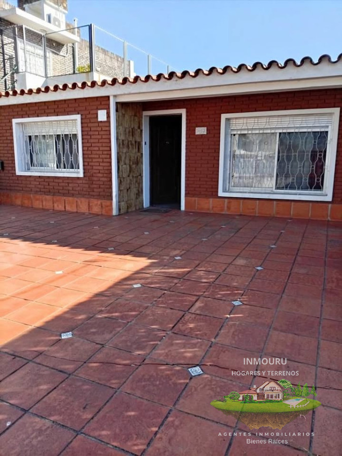 Casa ID.2890 - Venta de Casa en Malvin Norte