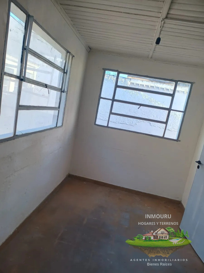 Casa ID.2082 - ALQUILER de apartamento de 6 dormitorios en COLON 