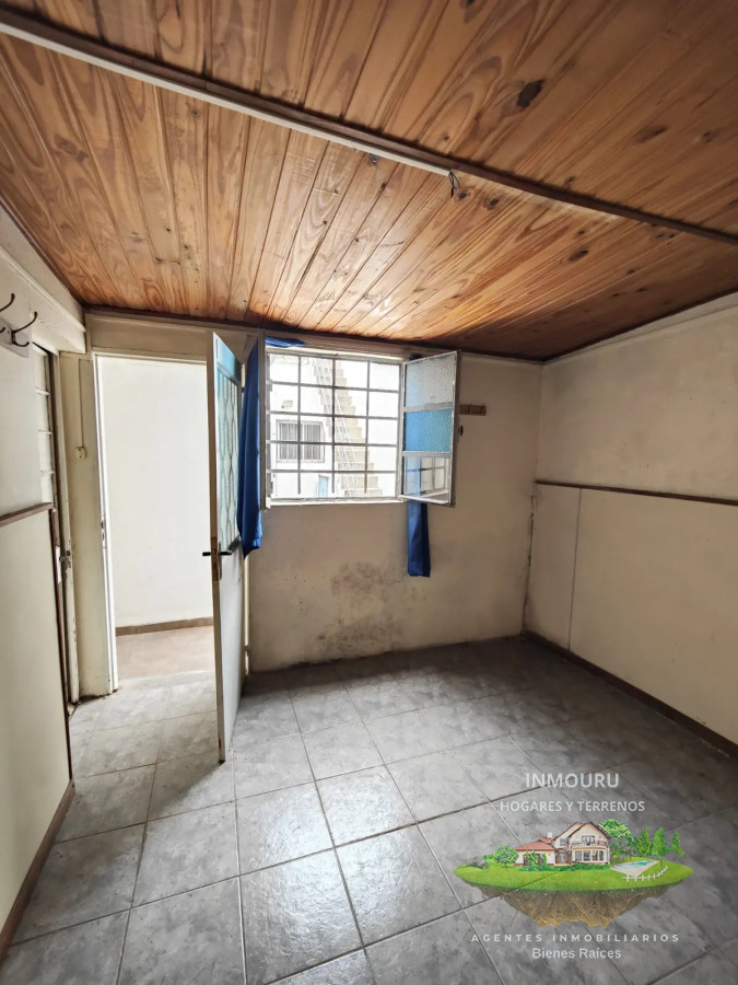 Casa ID.1190 - ALQUILER de casa en BELVEDERE