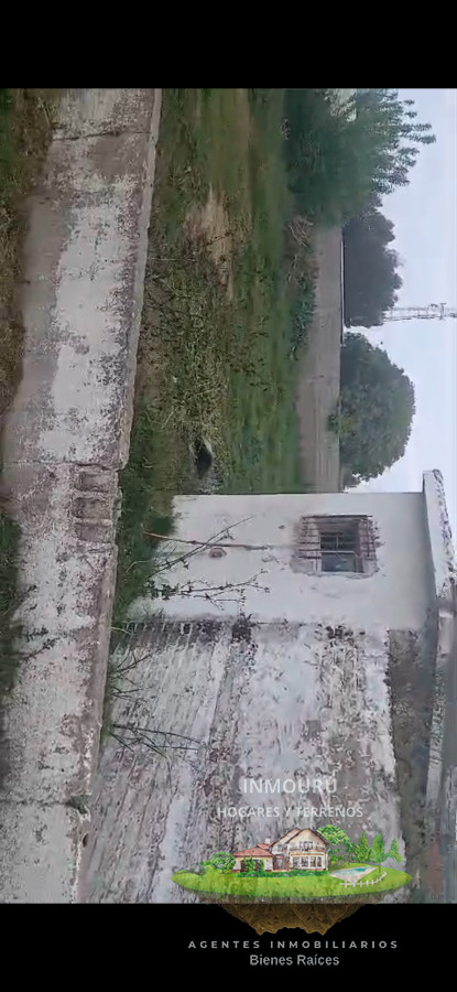 Casa ID.105 - Venta Cuidad del plata km27200
