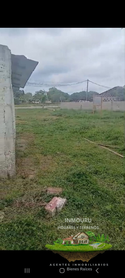 Casa ID.105 - Venta Cuidad del plata km27200