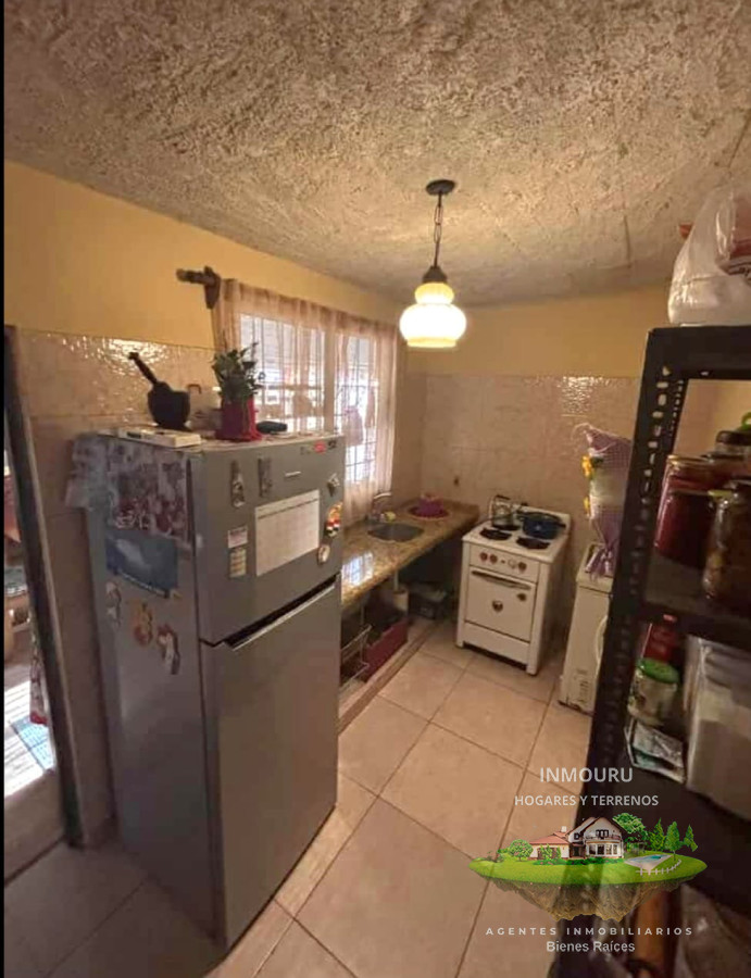 Casa ID.1274 - Venta de hermosa casa en Punta de Rieles 