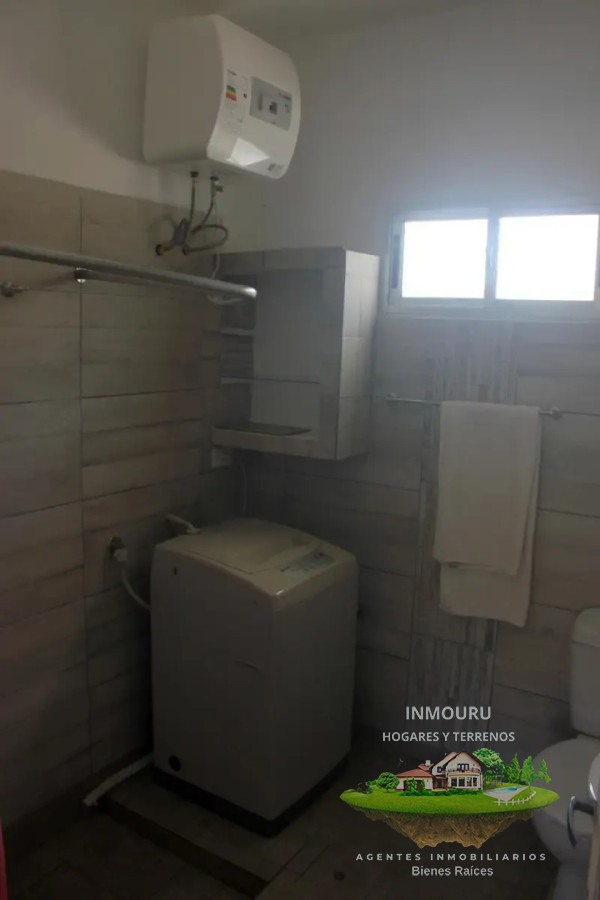 Casa ID.2875 - Casa en Balnearios, Parque del Plata