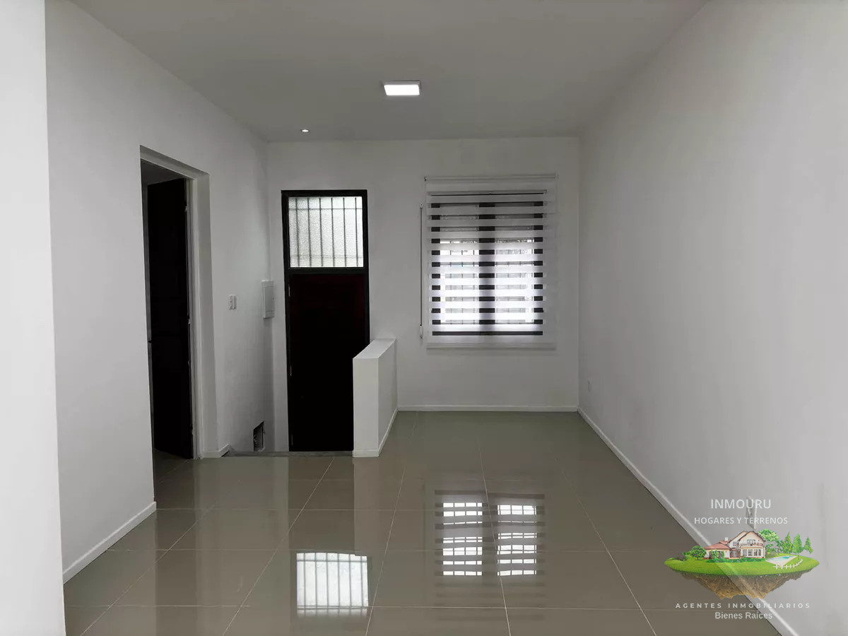 Casa ID.696 - Venta de casa hermosa en Perez Castellanos