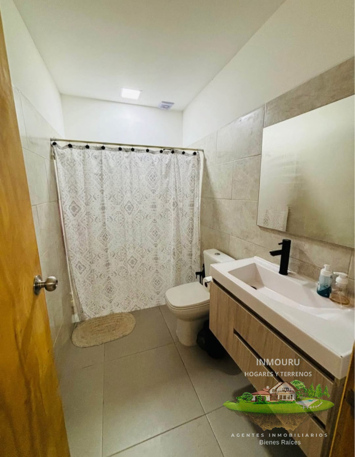 Casa ID.1310 - Venta de casa en Solymar