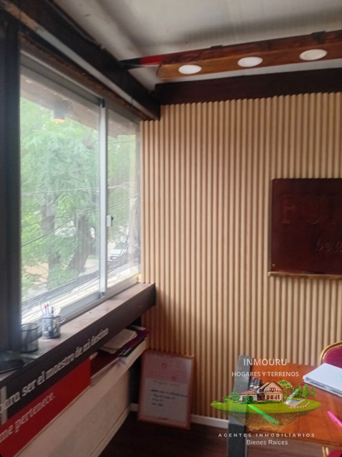 Casa ID.2591 - Se alquila casa en zona Reducto 