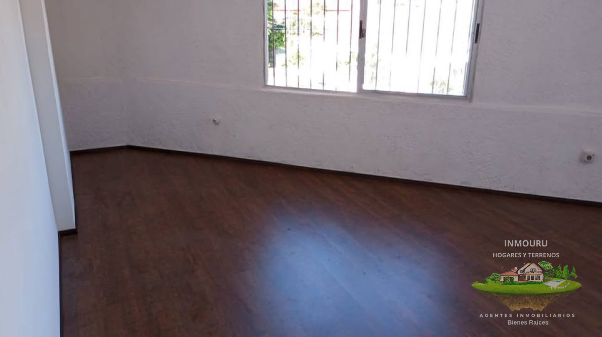 Casa ID.1714 - Alquiler o Venta de Casa en Cerrito de la Victoria