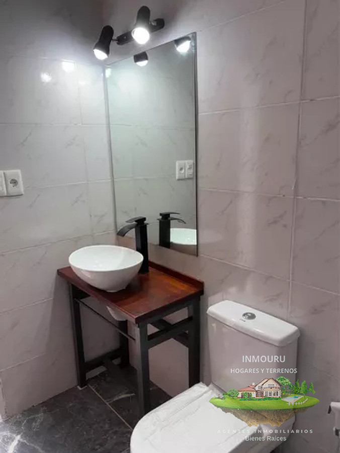 Casa ID.696 - Venta de casa hermosa en Perez Castellanos