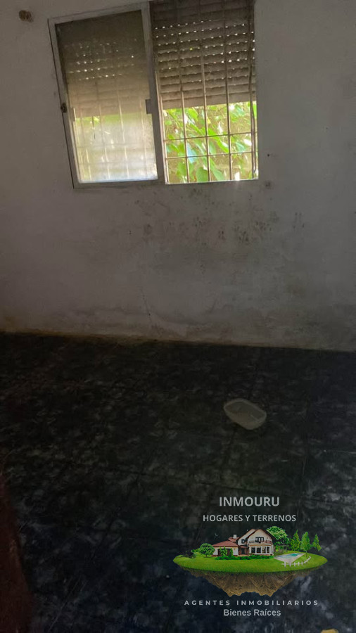 Casa ID.456 - Se vende hermosa casa de 4 dormitorios en Las Piedras