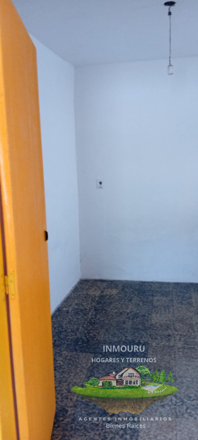 Casa ID.2872 - Alquiler de Casa en Lavalleja 2 Dormitorios