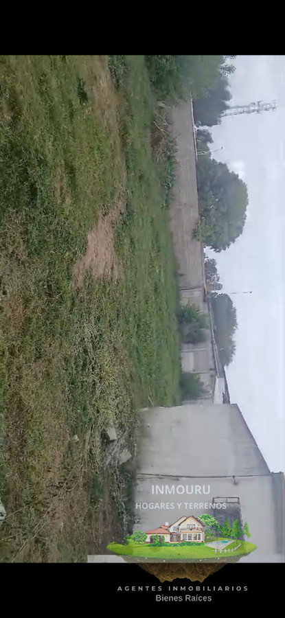 Casa ID.105 - Venta Cuidad del plata km27200
