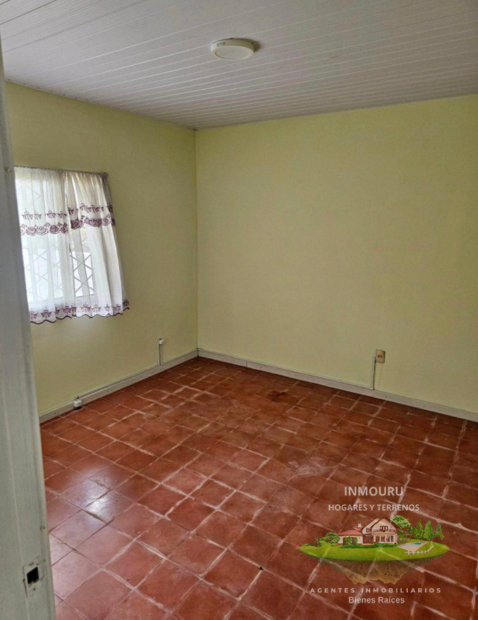 Casa ID.2327 - Alquiler casa Jardines del Hipodromo 