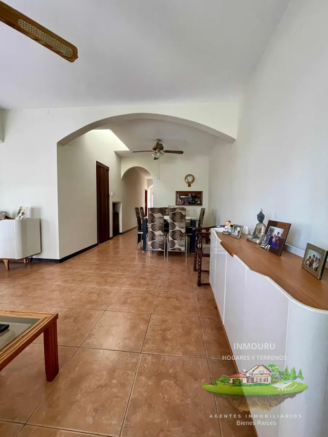 Casa ID.1224 - VENTA de casa en BUCEO