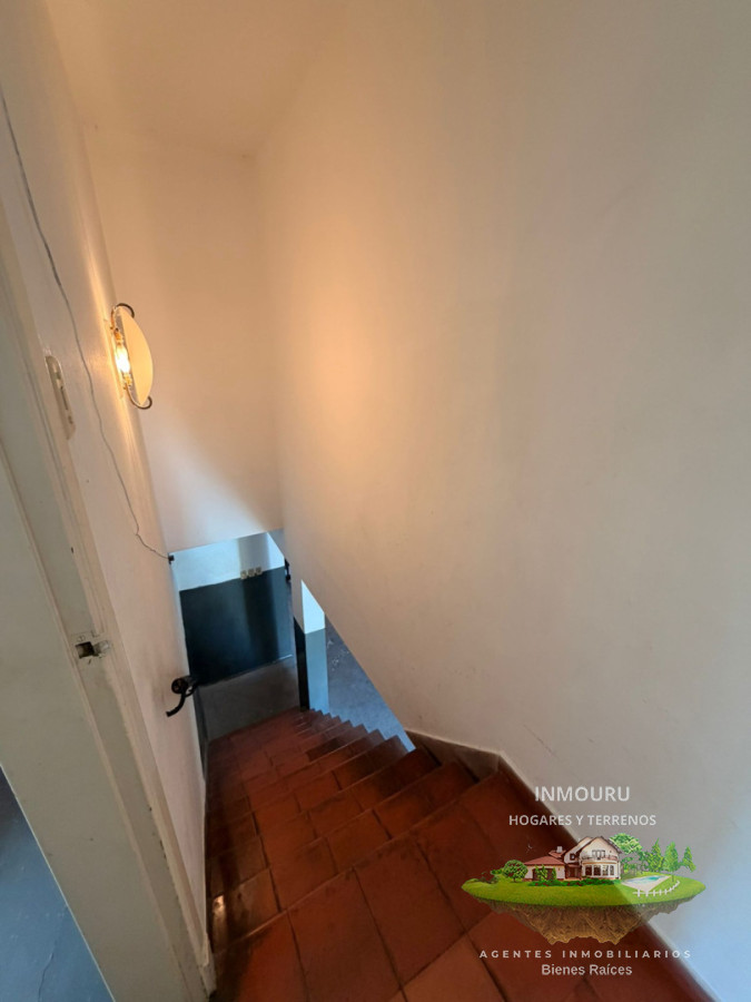 Casa ID.2906 - Venta de Casa a metros de Antel Arena