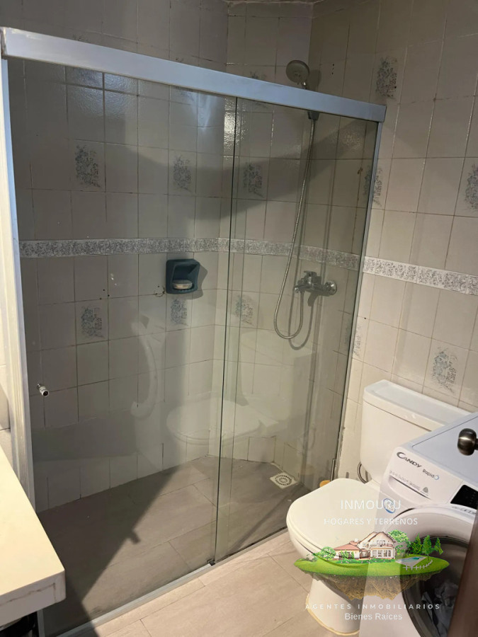 Casa ID.2738 - Alquilo Amplia y Linda Casa ubicada en La Blanqueada