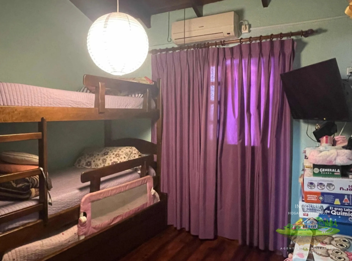 Casa ID.2741 - Venta de Casa cerca del Antel Arena