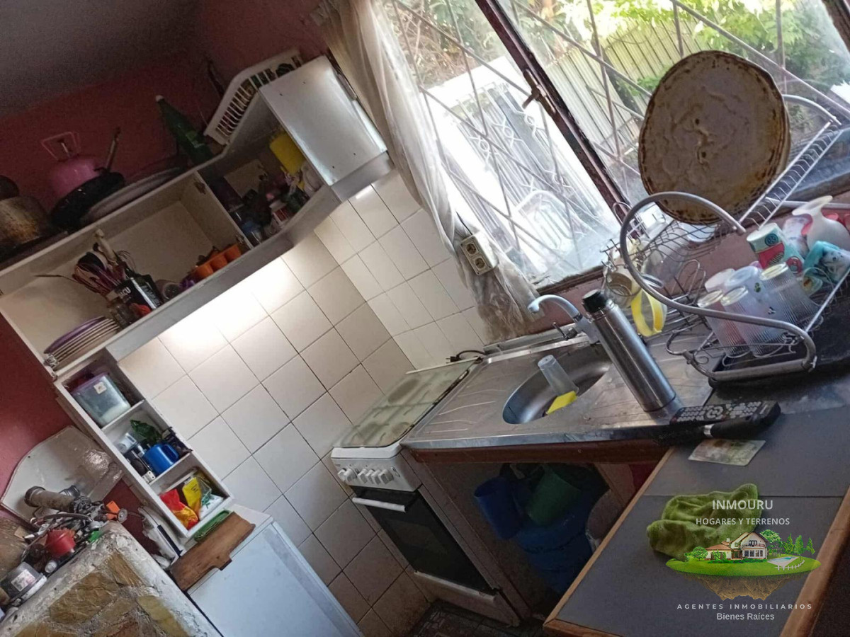 Casa ID.2863 - Casa en Colón