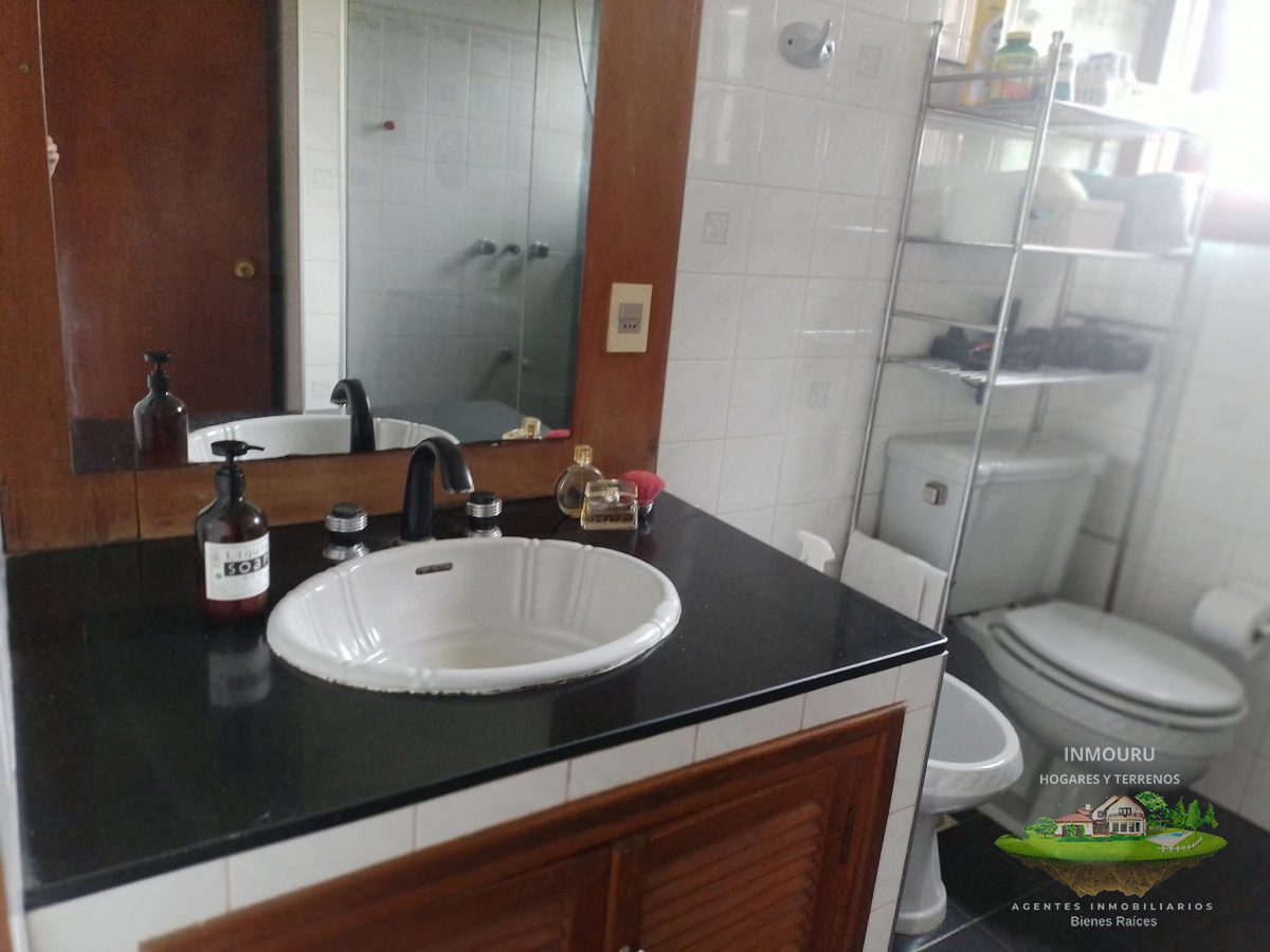 Casa ID.1314 - Alquiler de casa en Shangrila Sur