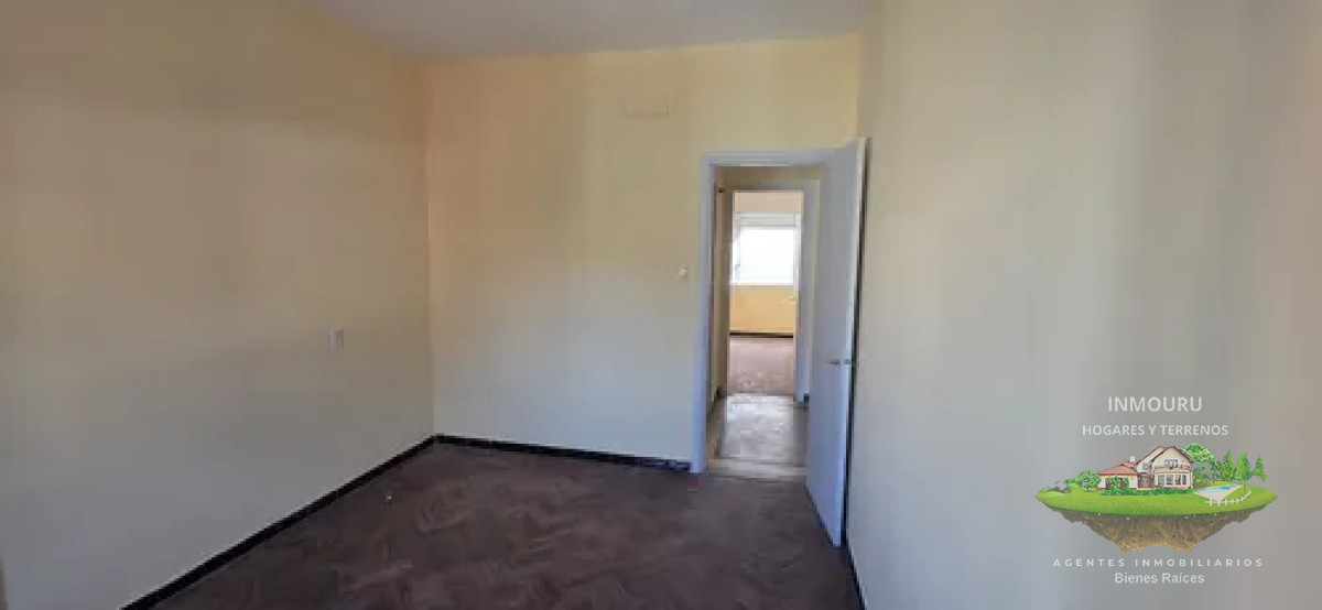 Casa ID.893 - Alquiler de casa Altos de Tres Cruces 2 dormitorios