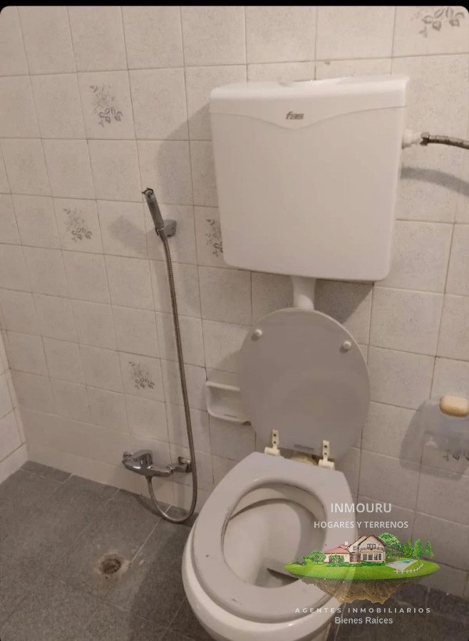 Casa ID.2647 - Se alquila casa en zona Bella Italia