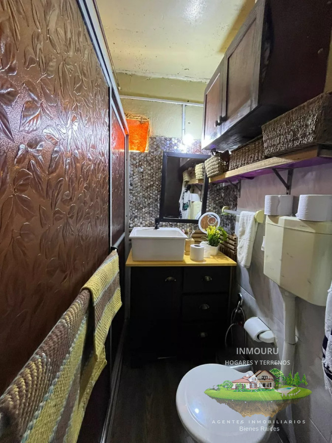 Casa ID.632 - Se vende amplia y hermosa Casa en Santa Catalina, Cerro