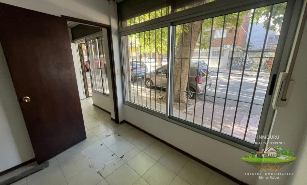 Casa ID.2621 - Se alquila casa en zona Cordón