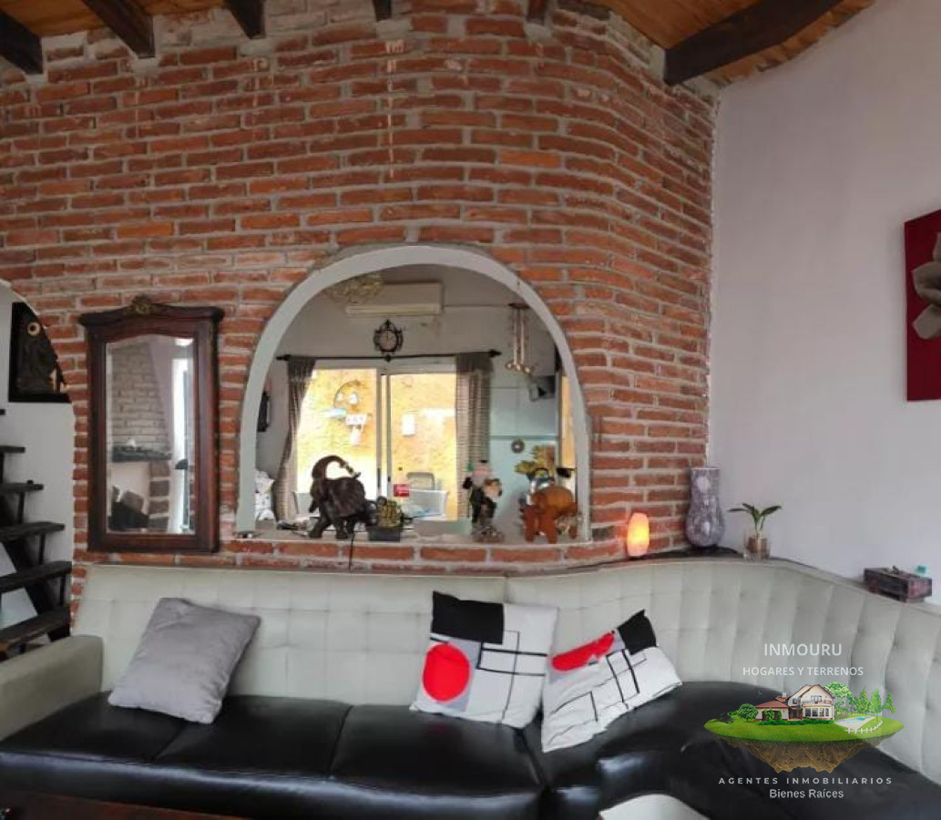 Casa ID.430 - VENTA de HERMOSA casa en BARRIO COLON con excelente ubicacion 