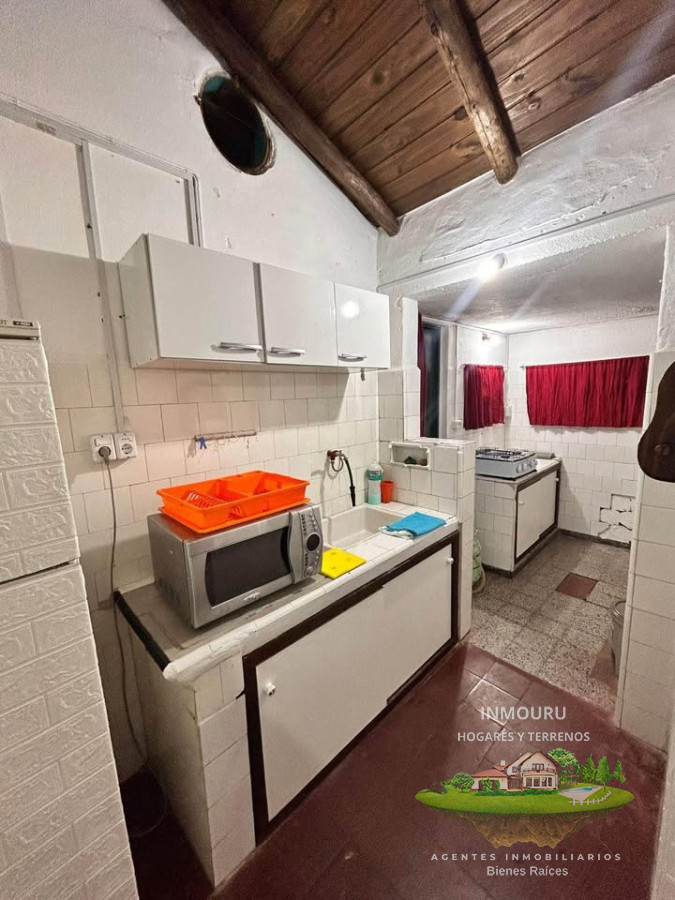 Casa ID.371 - VENTA de casa Sierra Alta de Villa Serrana