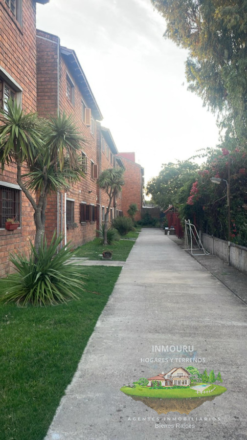 Casa ID.2741 - Venta de Casa cerca del Antel Arena