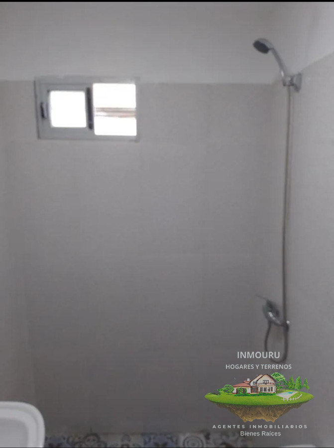 Casa ID.941 - Alquilo Linda Casita en Flor de Maroña