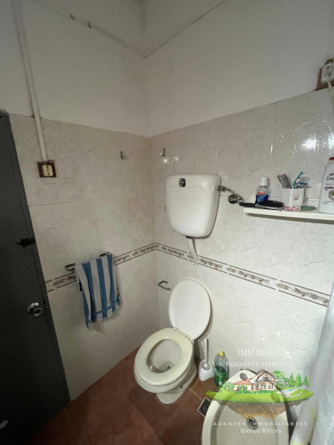 Casa ID.2572 - SE VENDEN TRES CASAS EN ZONA LA BOYADA SAN JOSE