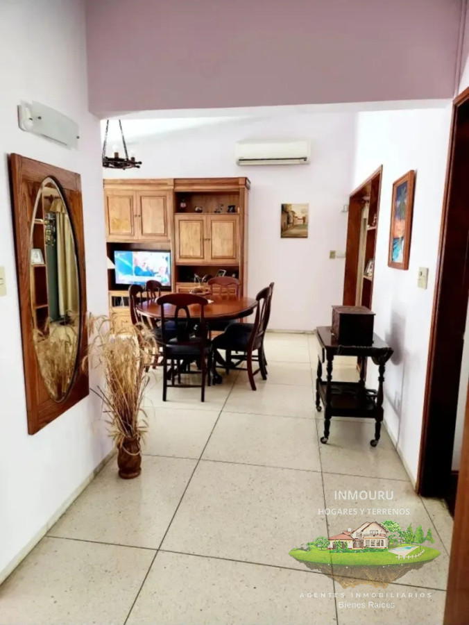 Casa ID.2913 - Venta de casa en Florida