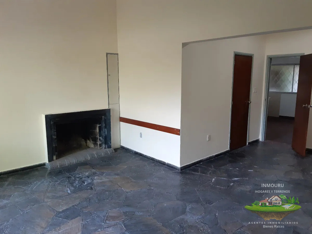 Casa ID.2258 - VENTA de casa en SOLYMAR SUR