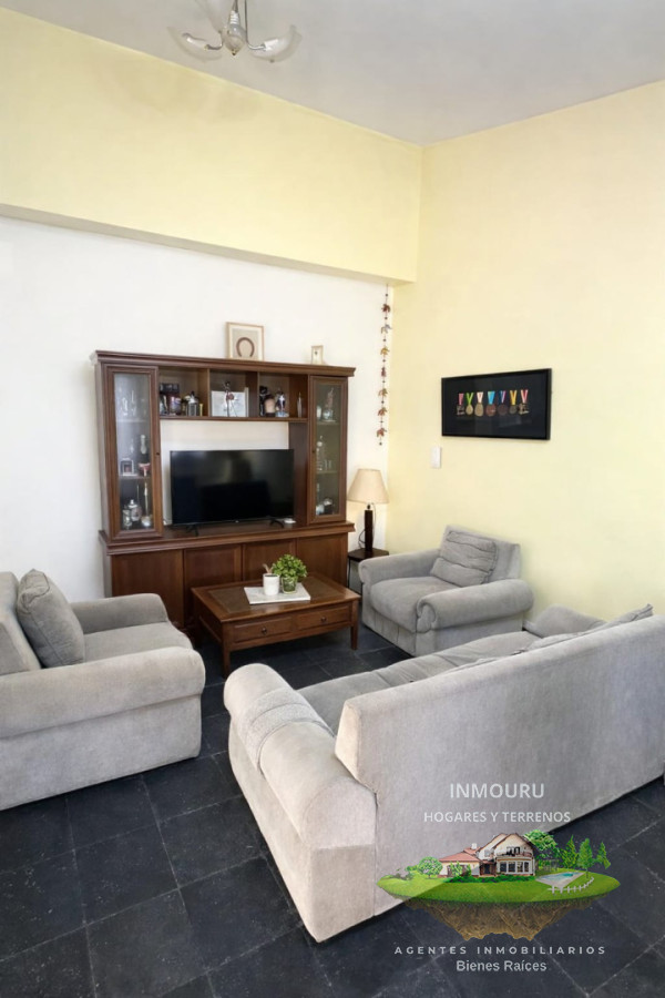 Casa ID.2800 - Se vende casa en exclusiva en la Unión.