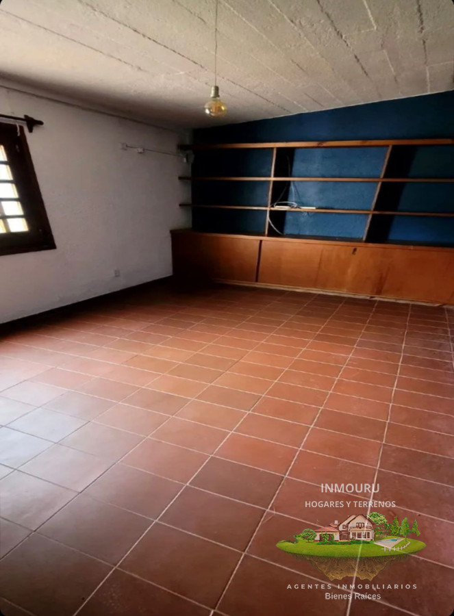 Casa ID.2648 - Se alquila casa hermosa en zona Carrasco