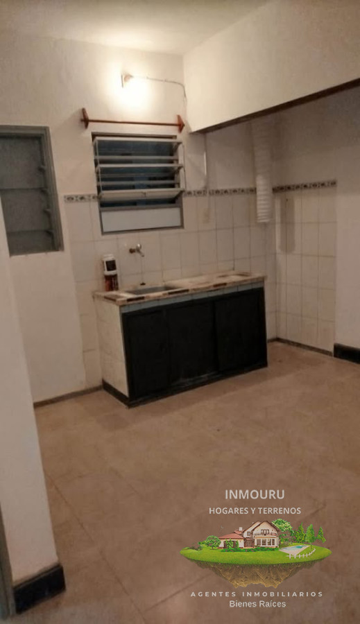 Casa ID.910 - Alquiler de casa en Malvin