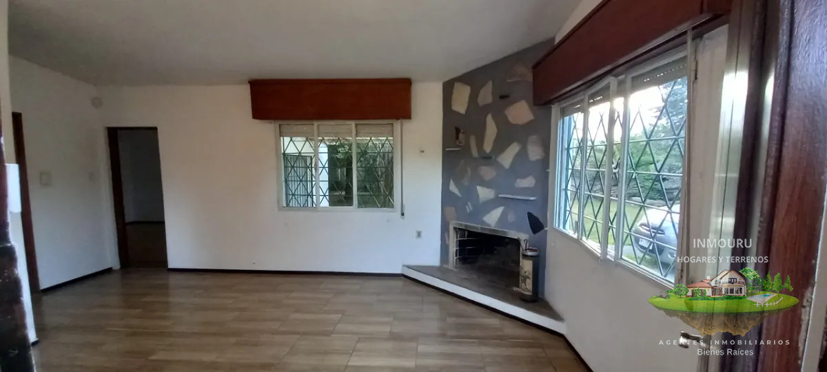 Casa ID.958 - Alquilo Linda casa en Ciudad de la Costa