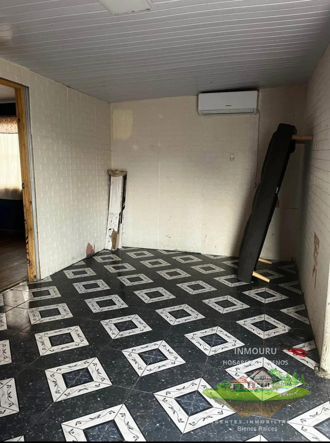 Casa ID.685 - Se alquila linda casa en el Pinar , Canelones 