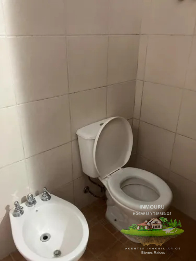 Casa ID.1276 - Venta de casa en Minas 