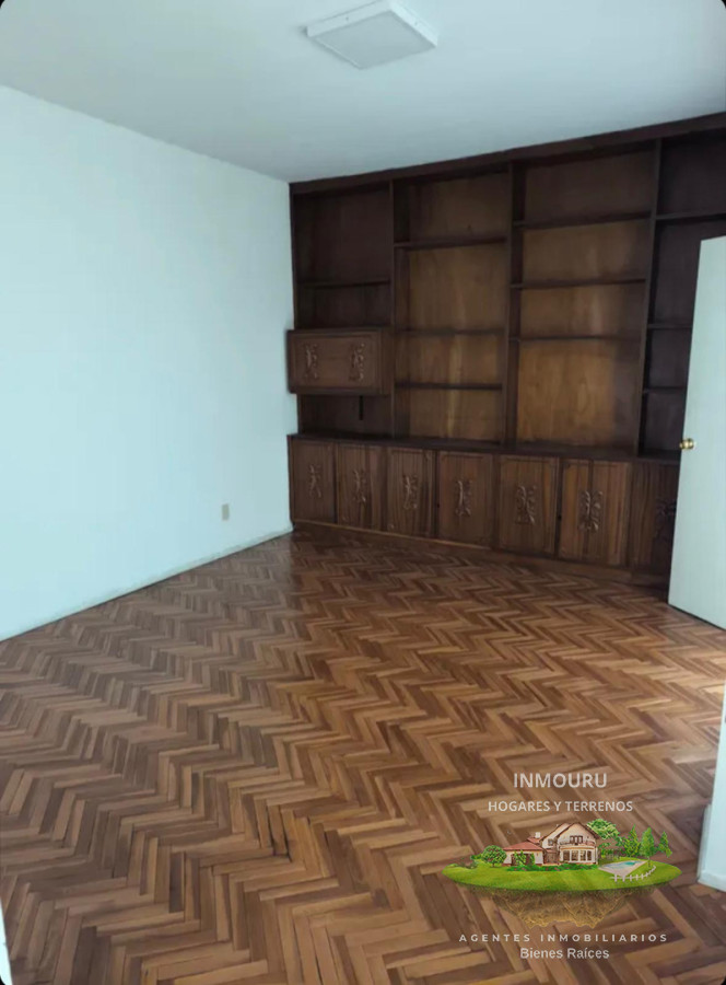 Casa ID.2624 - Se alquila CASA UNICAMENTE PARA OFICINAS Y EMPRESAS