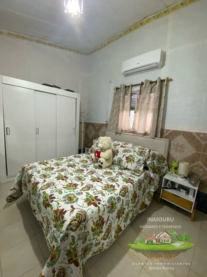 Casa ID.723 - Se Vende Hermosa y Amplia Casa en ciudad del Plata