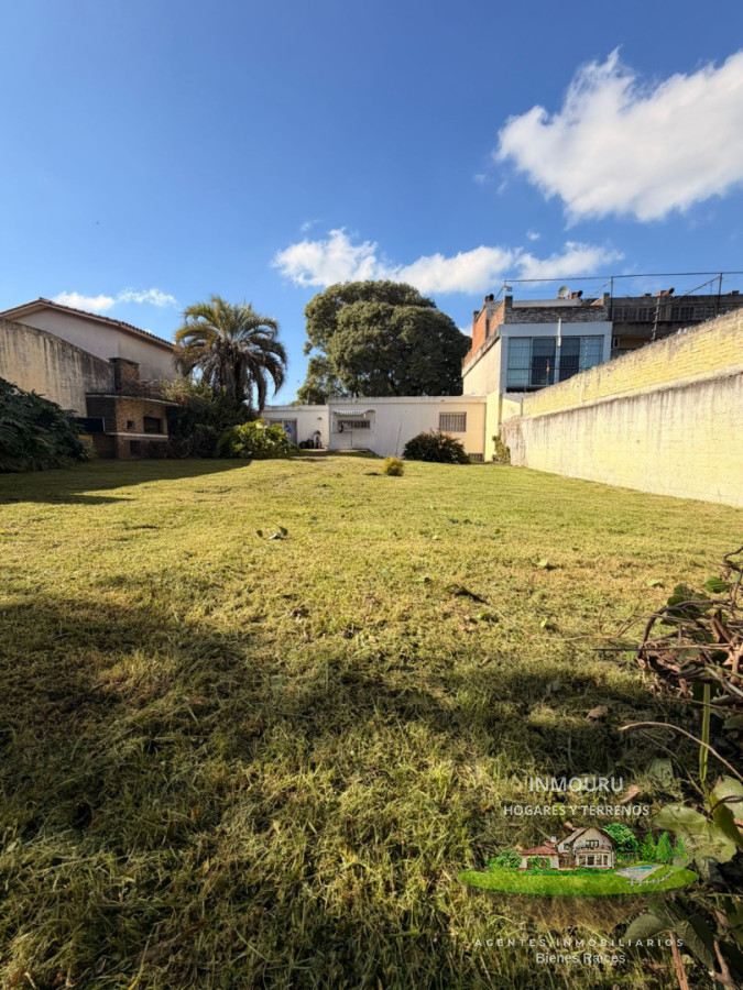 Casa ID.2906 - Venta de Casa a metros de Antel Arena