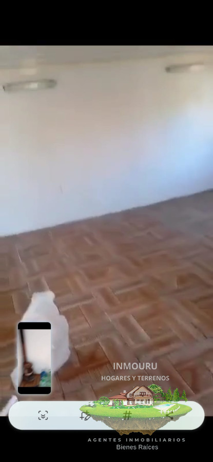 Casa ID.1589 - Vendo dos casas en parque del Plata Sur