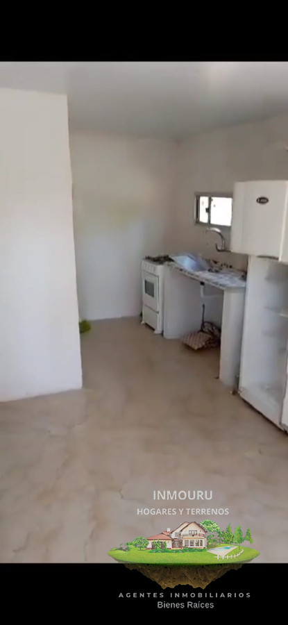Casa ID.1589 - Vendo dos casas en parque del Plata Sur