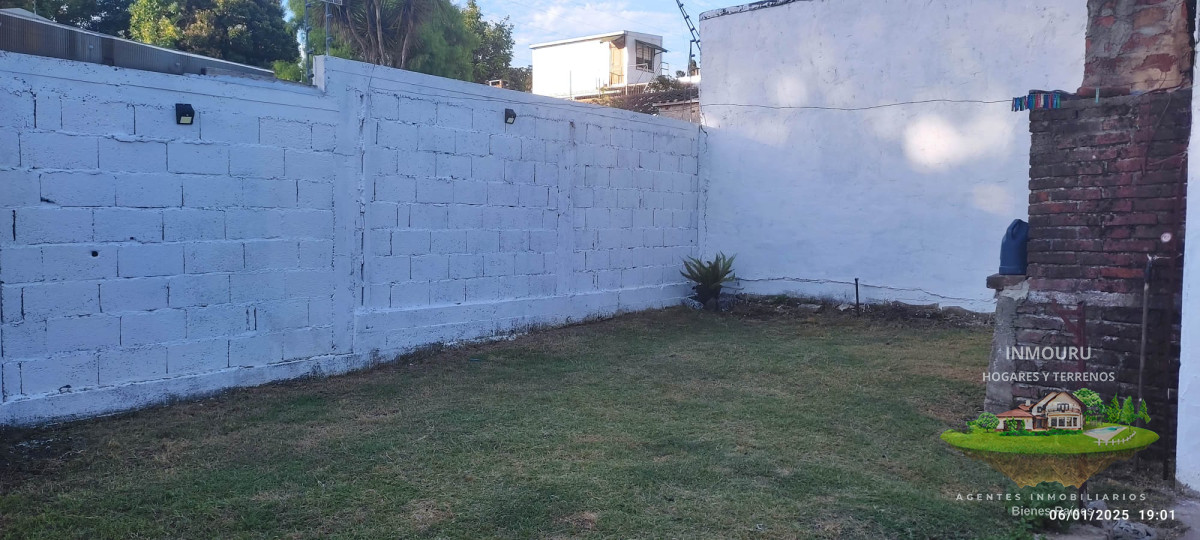 Casa ID.1399 - Venta de CASA en Prado Norte