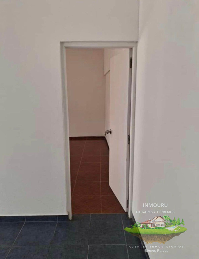 Casa ID.2477 - Se alquila casa en Zona Ituzaingo