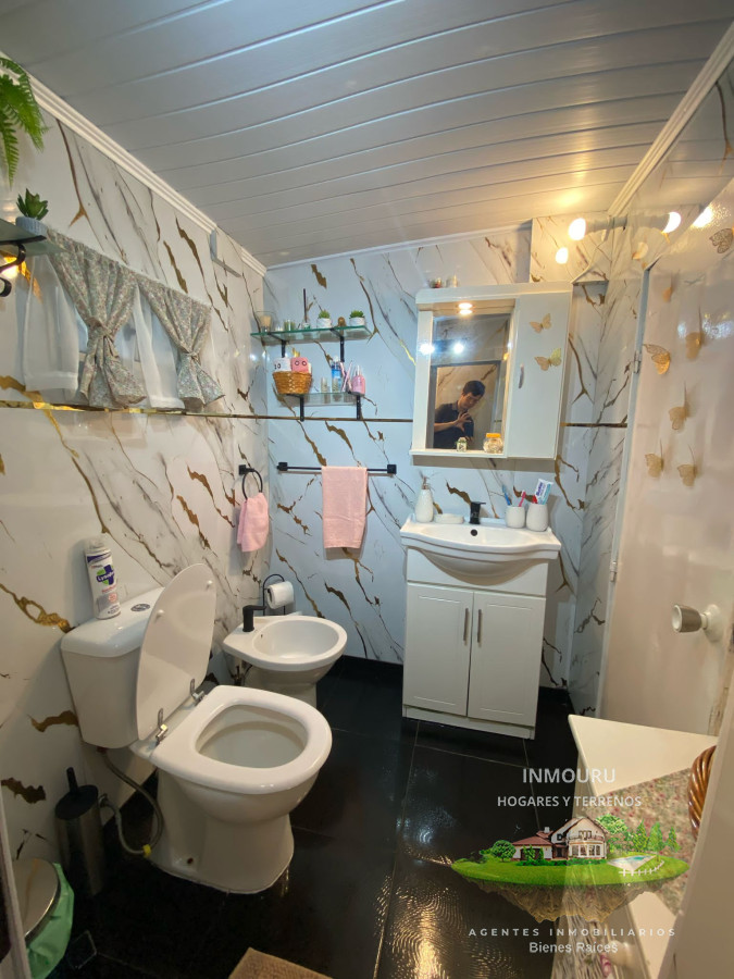 Casa ID.723 - Se Vende Hermosa y Amplia Casa en ciudad del Plata