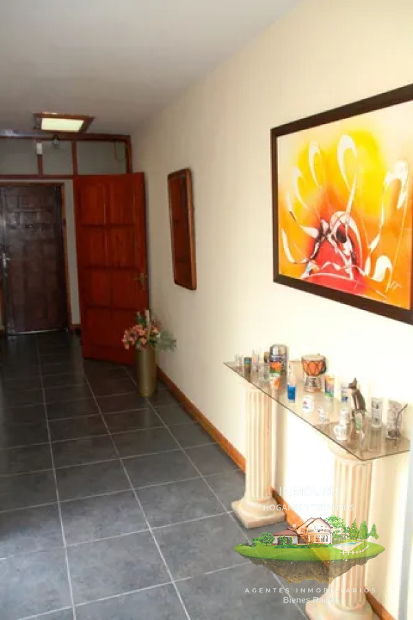 Casa ID.847 - Venta de hermosa casa amplia y luminosa en Minas 
