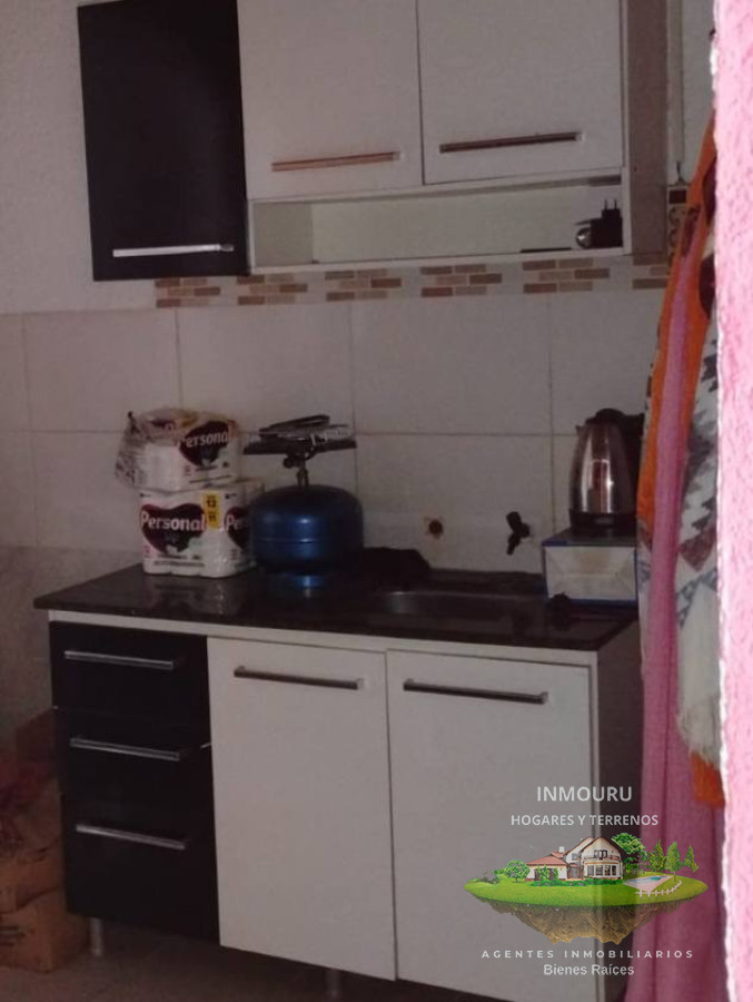 Casa ID.1263 - Venta de CASA de dos pisos en Progreso