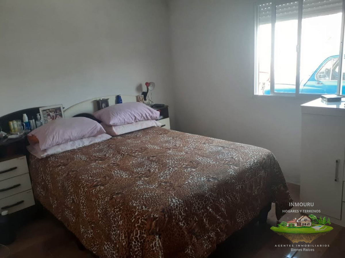 Casa ID.450 - Se vende casa en Piedra Blancas